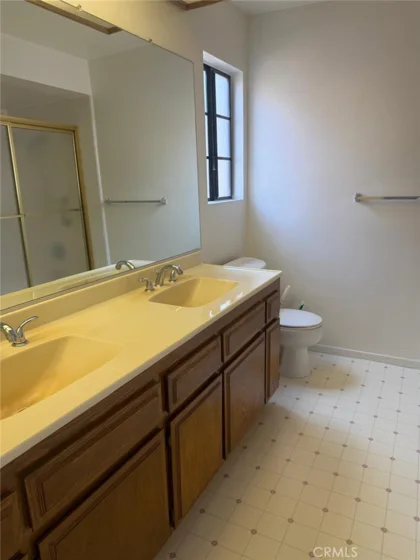 441 E San Jose #309 photo 10