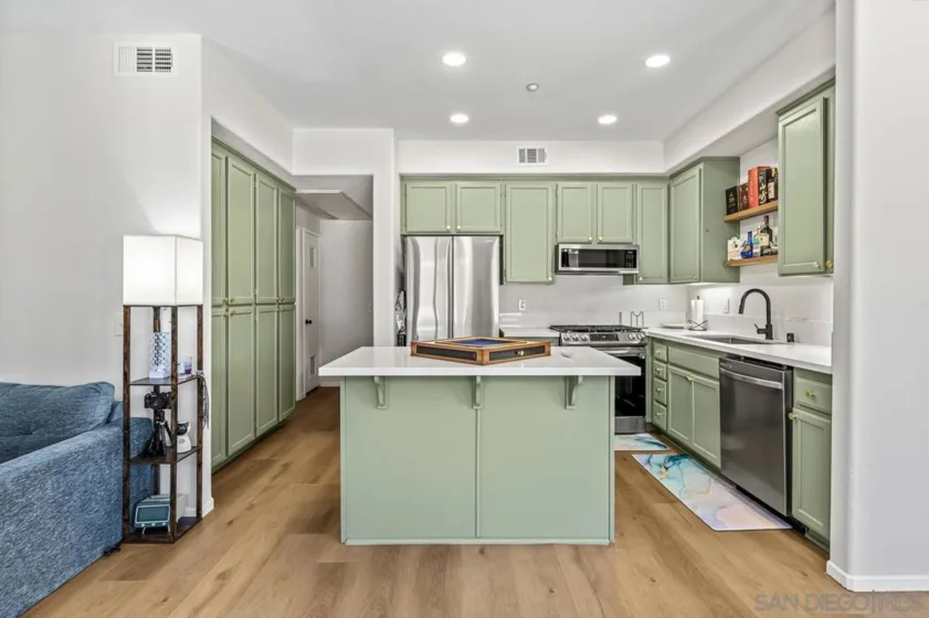 3321 Dehesa Road #95 photo 19