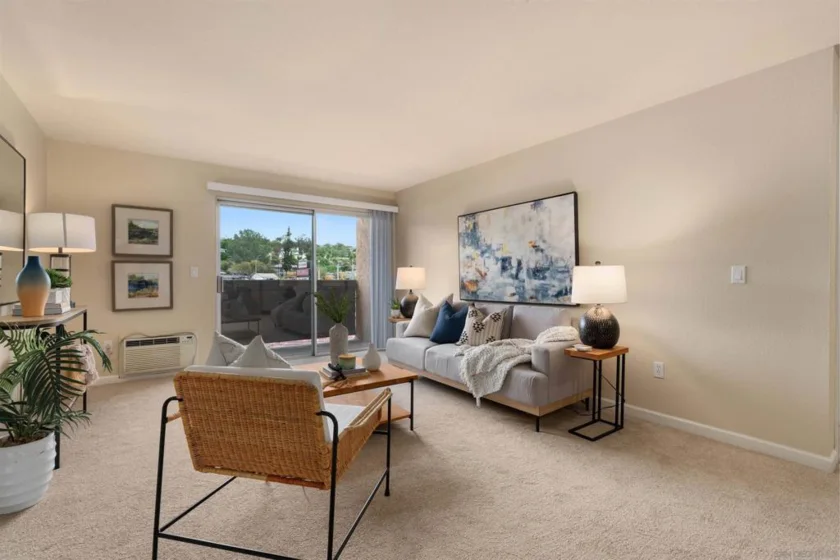 6955 Alvarado Road #70 photo 60