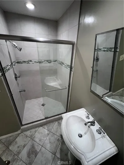 5600 Kensington Way #209 photo 15
