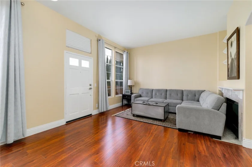 8125 E Santo Court photo 26