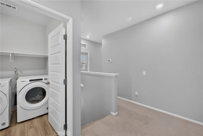 40536 Birchfield photo 24