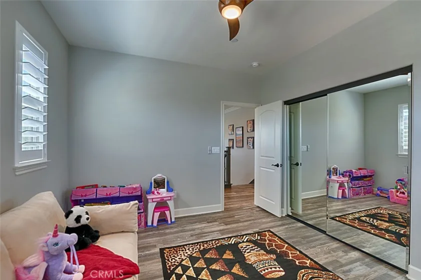 45659 Bassett photo 31