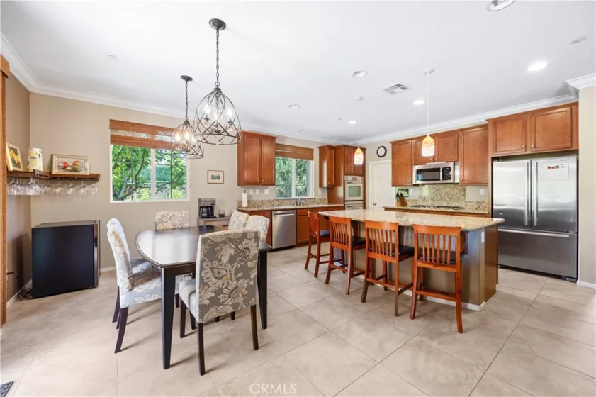 40335 Garrison Drive photo 8