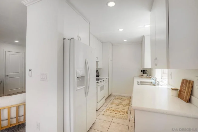 3852 Basilone Street #2 photo 32