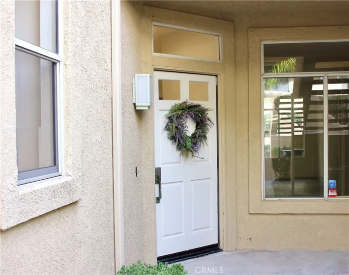 1151 Veramar Court #101 photo 1