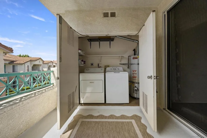 11454 Via Rancho San Diego #208 photo 35