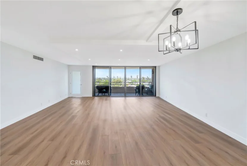 4316 Marina City Drive #227 photo 5