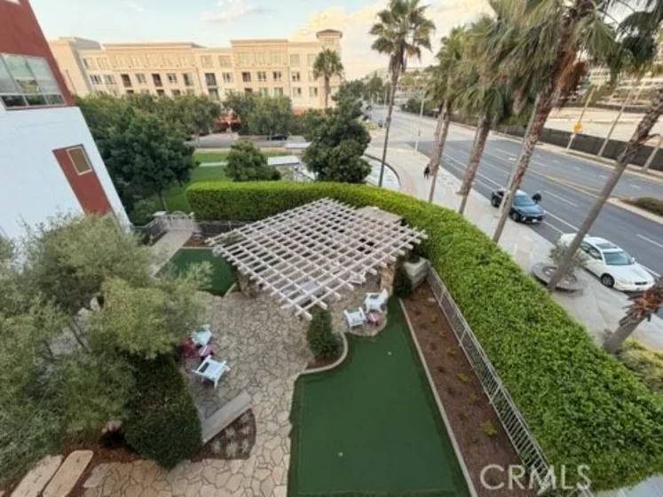 12460 Osprey Lane #2 photo 15