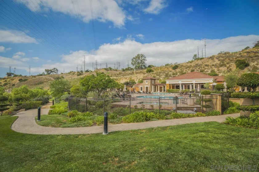 2704 Prato Lane photo 39