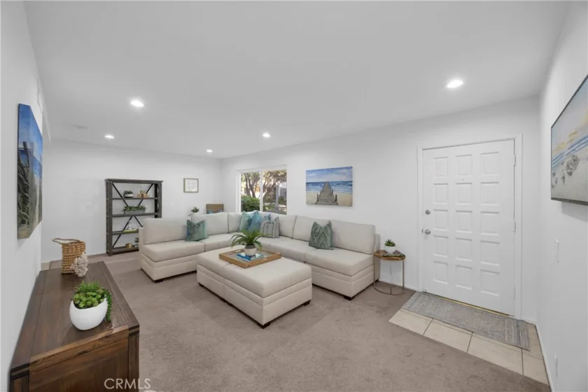4272 Paseo De Oro photo 10