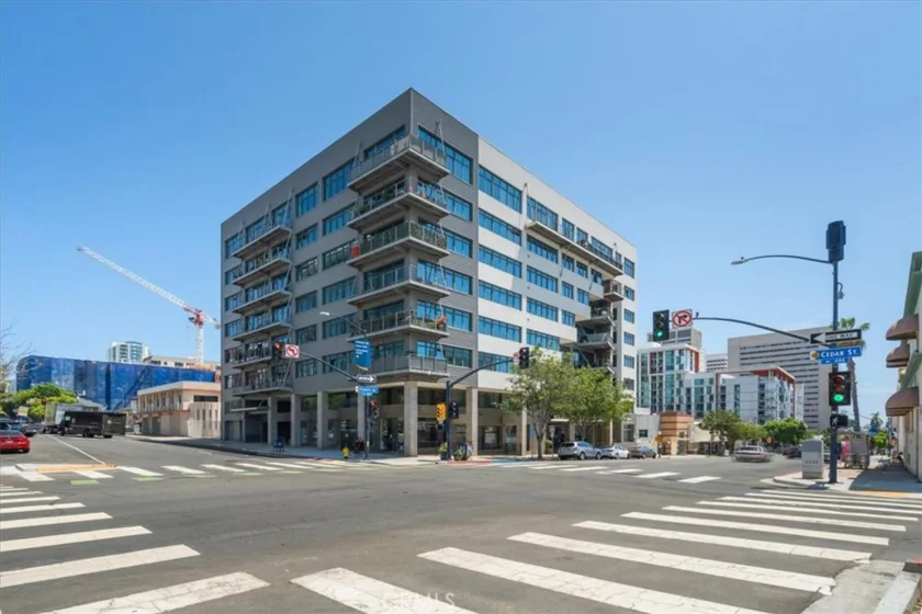 1551 4th Avenue #409 photo 27