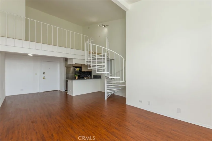 1440 Veteran Avenue #601 photo 6