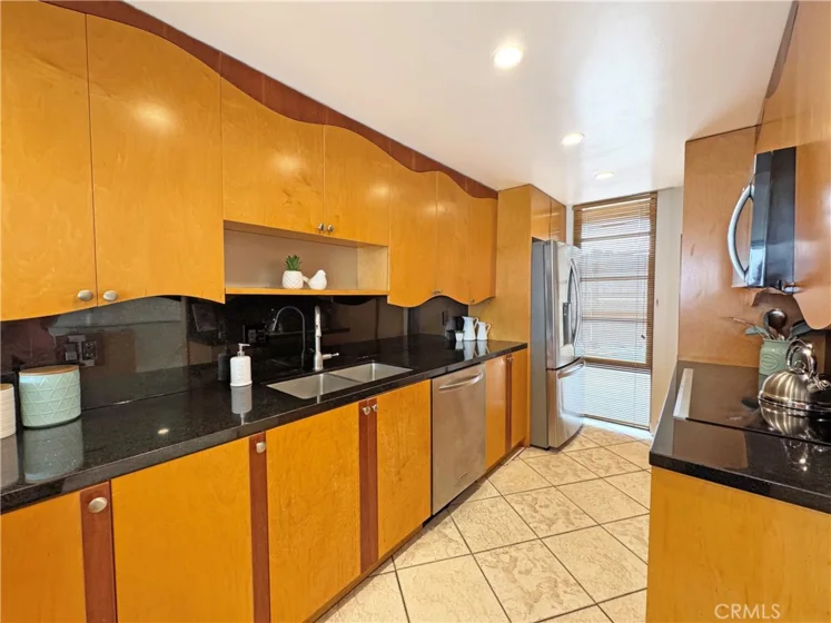 4335 Marina City Drive #146 photo 11