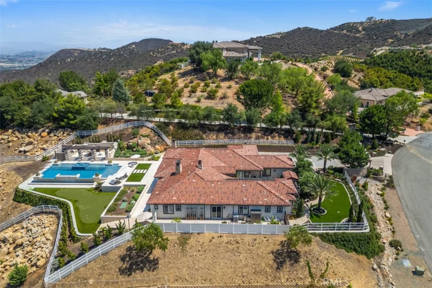36690 Calle De Lobo photo 60