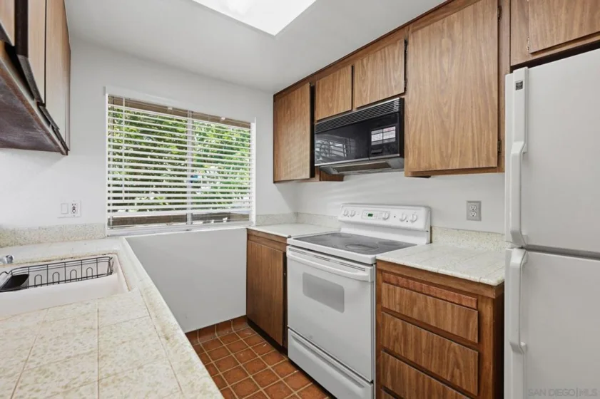 2504 Wanek Road #D photo 12