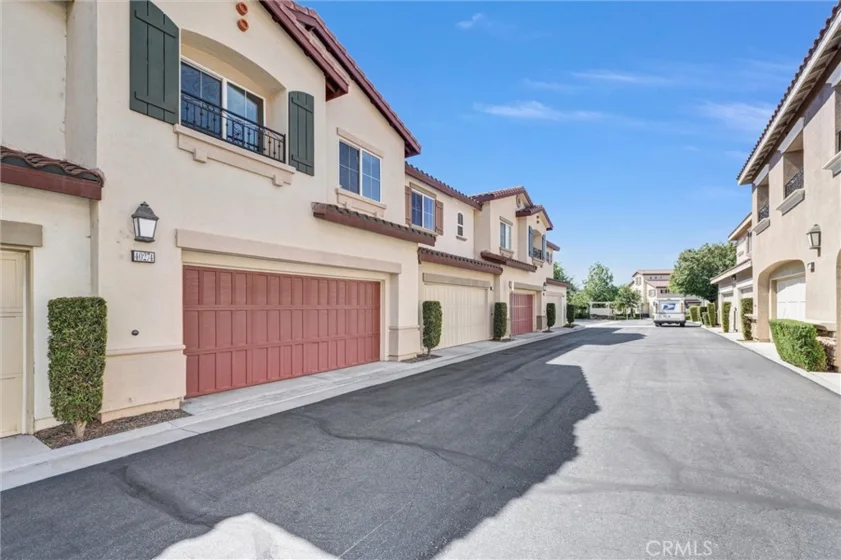40274 Rosewell Court photo 28