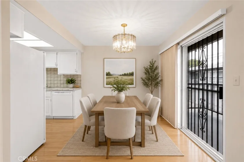 923 E Ocean #5 photo 5