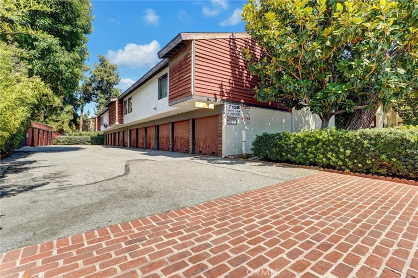 7135 Firmament Avenue #34 photo 38