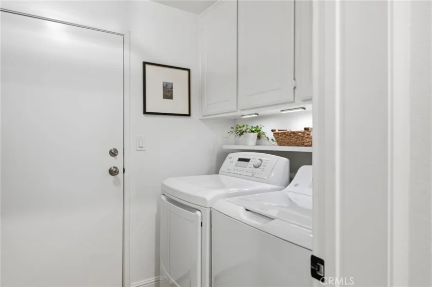 2 Corbin Street photo 17