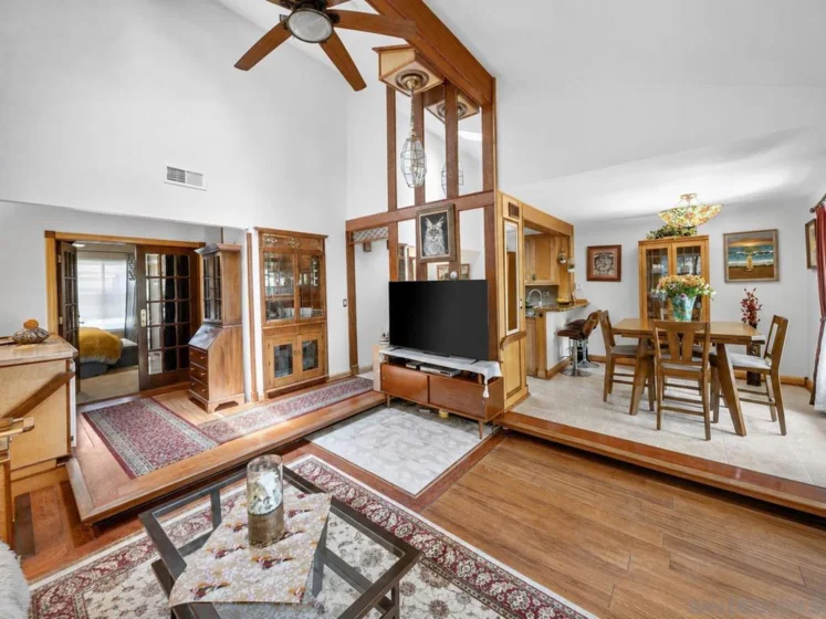 5430 Baltimore Drive #1 photo 24