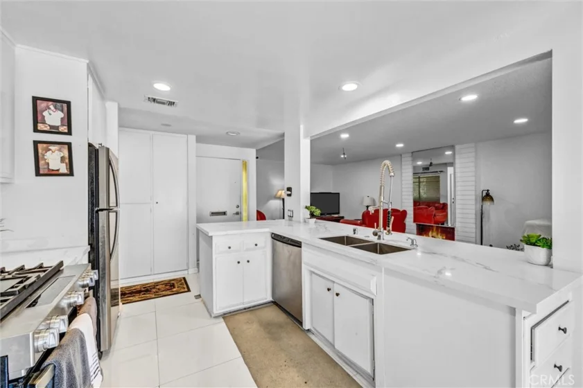 919 Glencliff photo 6