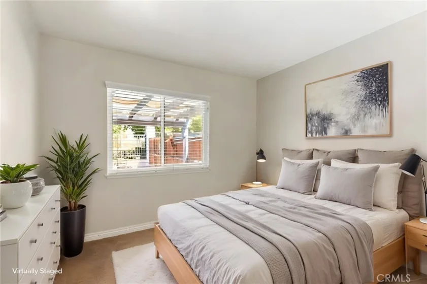 41441 Avenida De La Reina photo 27