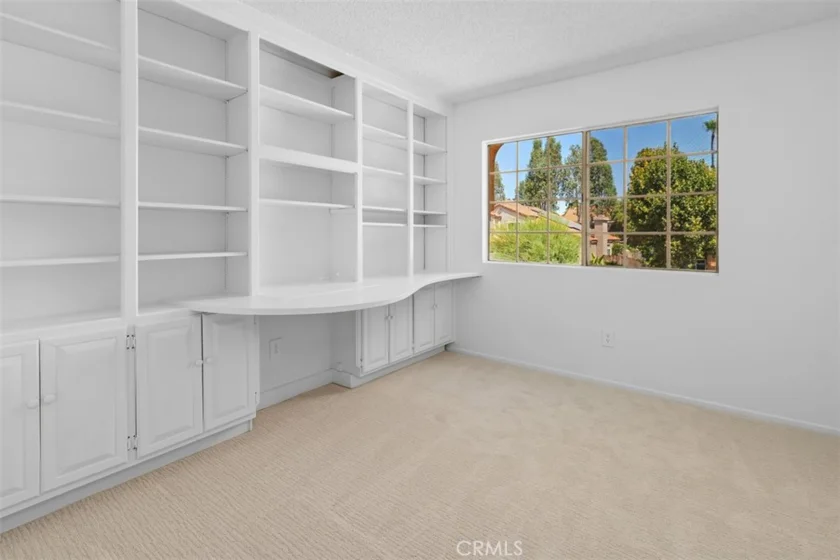 36247 Vence Drive photo 28