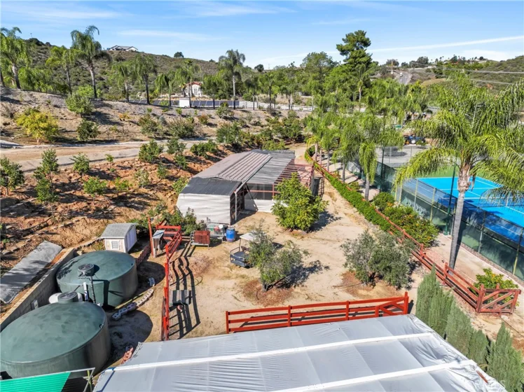 35751 Avenida La Cresta photo 4