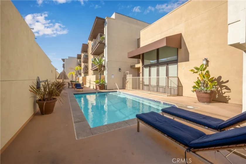 7100 Alvern #309 photo 25