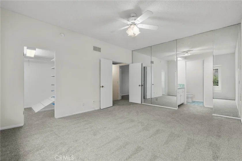 6249 Randi Avenue photo 27