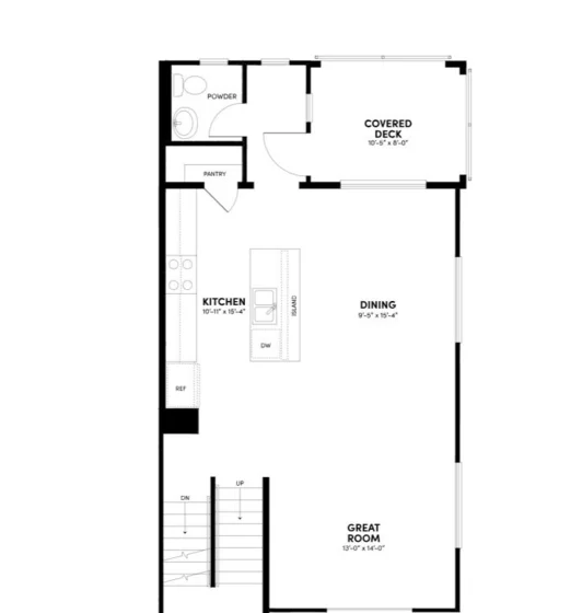 43892 White Sage Way photo 6