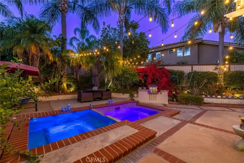 27835 Tamara Drive photo 45