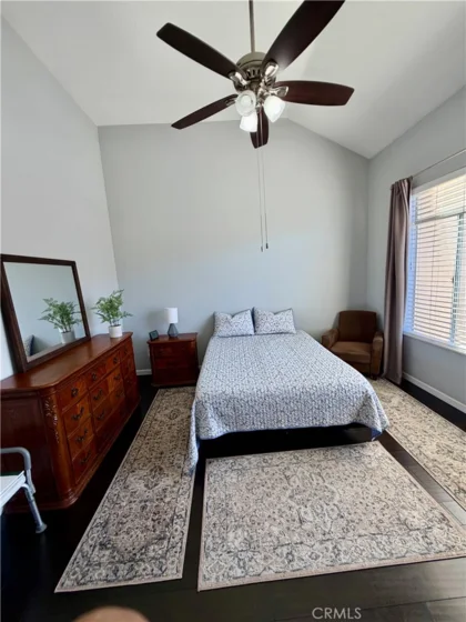 3100 Castelar Court #103 photo 19