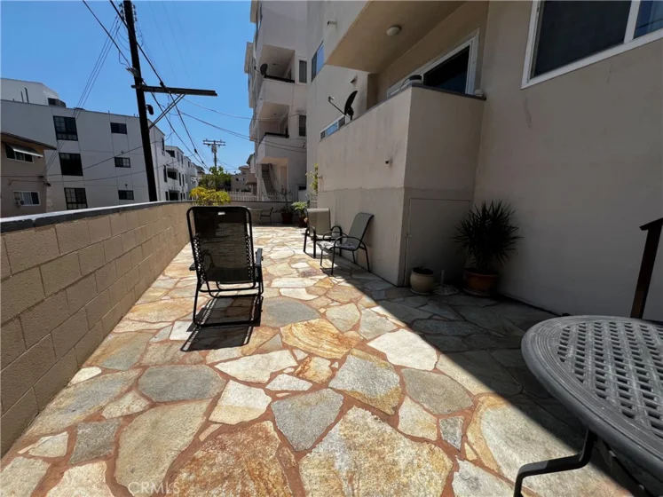 11820 Mayfield #317 photo 15
