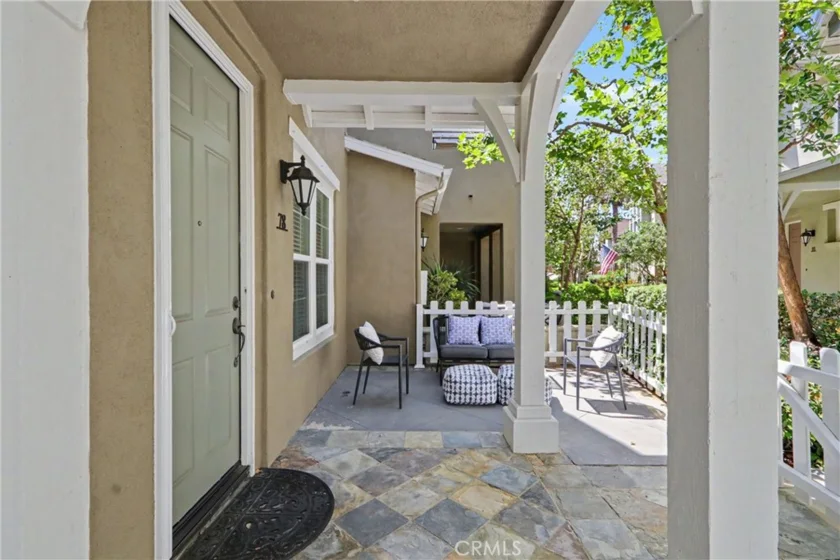 78 Orange Blossom Circle photo 2