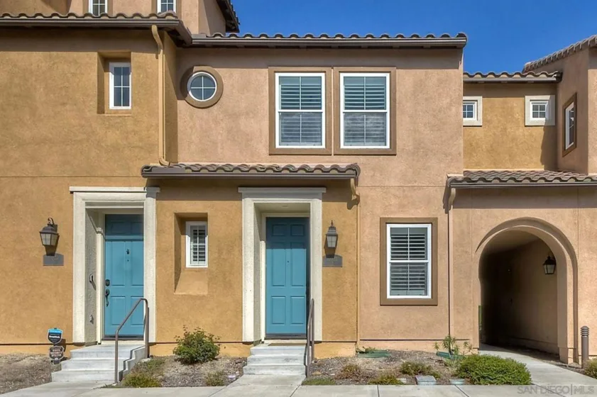 17023 Calle Trevino #2 photo 1