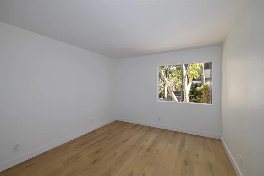 3020 Cowley Way #302 photo 16