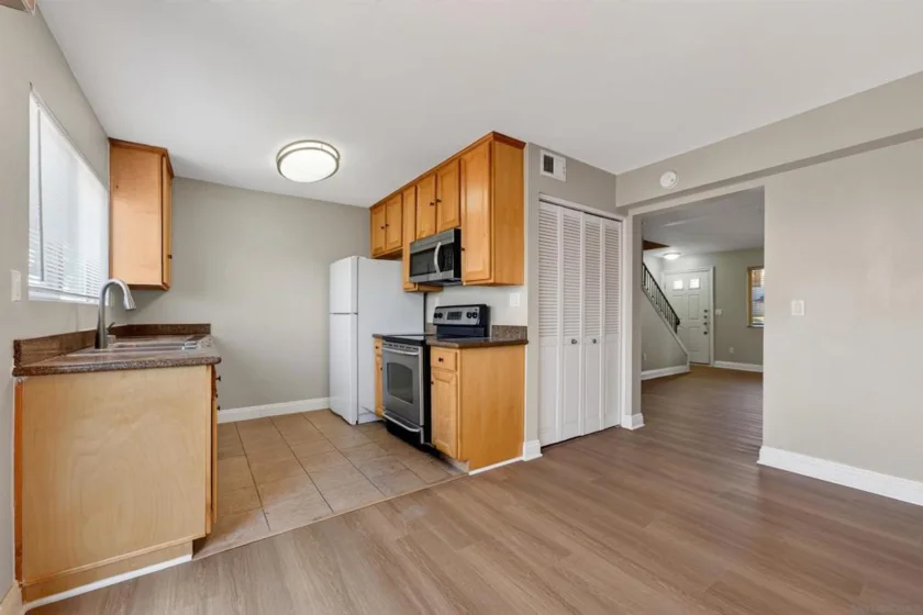 1045 Peach Ave Unit 34 #Unit 34 photo 18