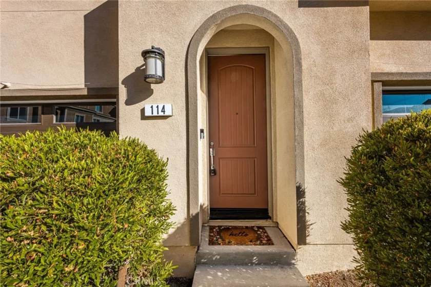 114 High Meadow photo 4
