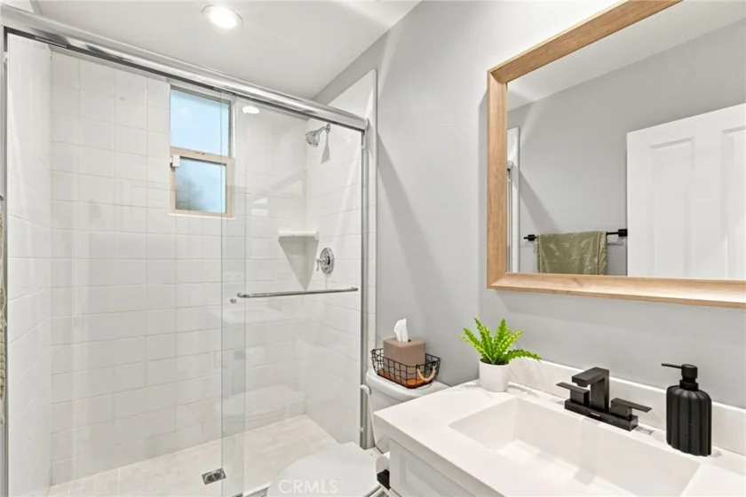1134 Calle Oroblanco #2 photo 35