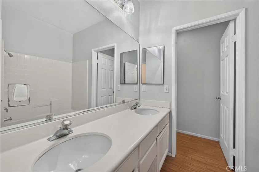 37799 Amber Lane photo 36