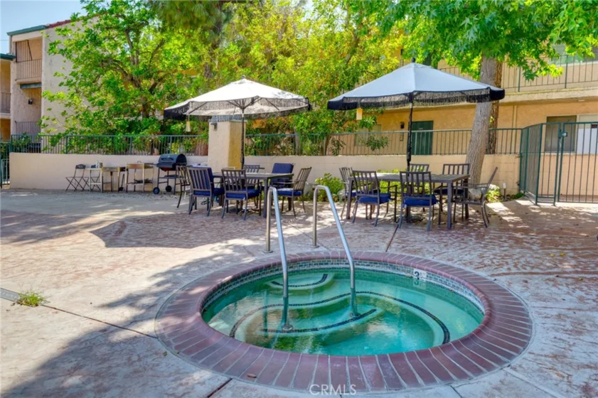 2940 N Verdugo #206 photo 29