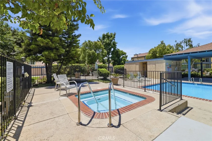 16717 Vanowen Street photo 29