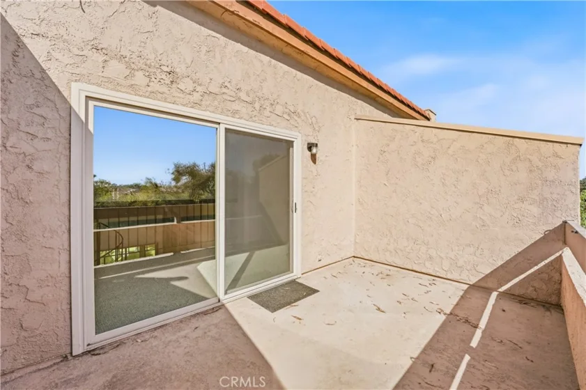 16971 Bluewater Lane #70 photo 29