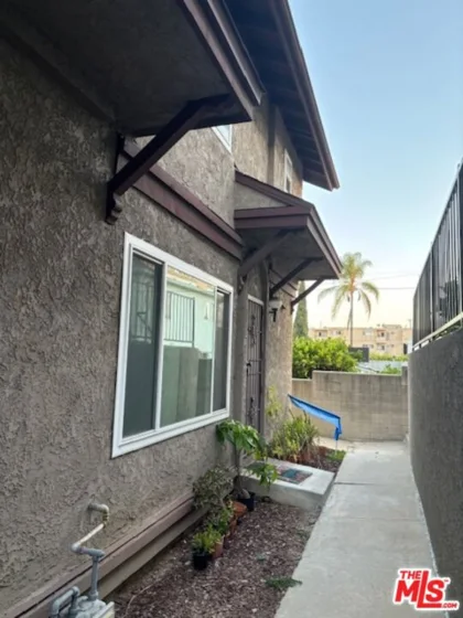 720 Waterloo Street #4 photo 12