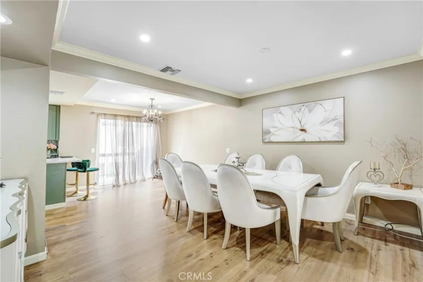 20737 Roscoe Boulevard #203 photo 11