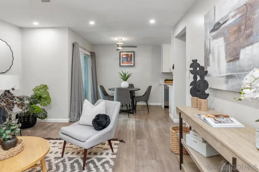 4750 Noyes Street #218 photo 13
