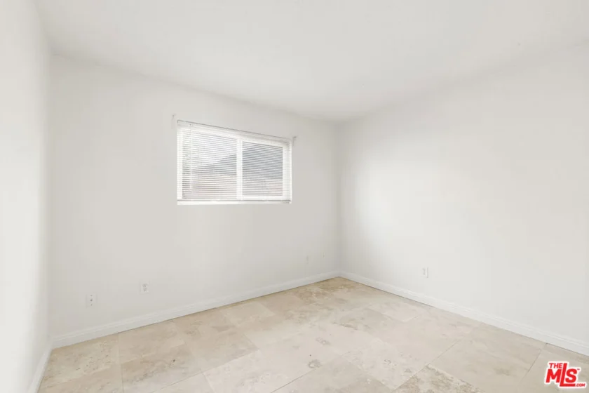 3682 Nile Street #3 photo 10