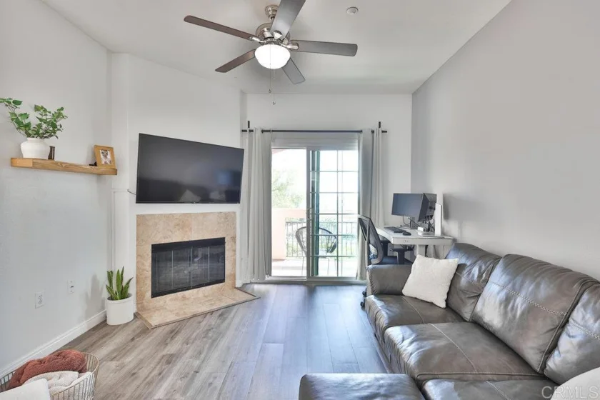 2716 Lake Pointe Drive #228 photo 1